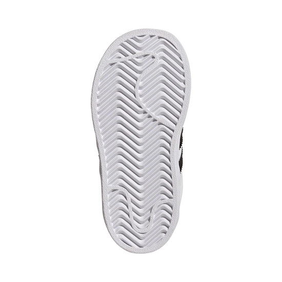 Adidas Superstar EL I